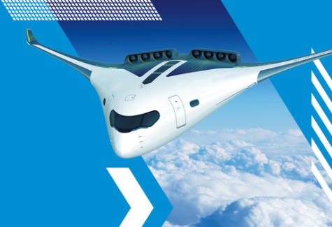 News cover